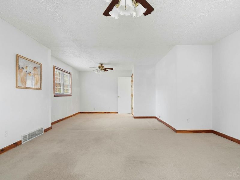 7 Glenmore Drive, Middletown, OH 45042 Photo 14