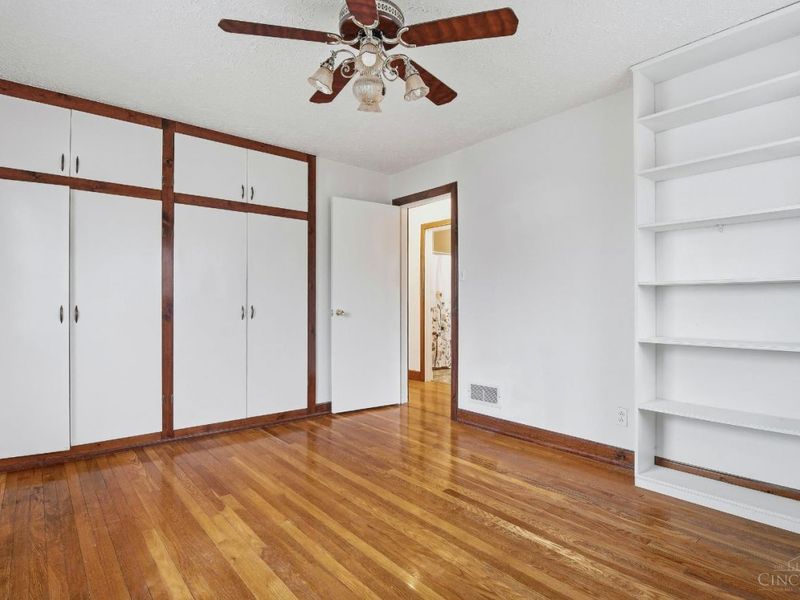 7 Glenmore Drive, Middletown, OH 45042 Photo 15