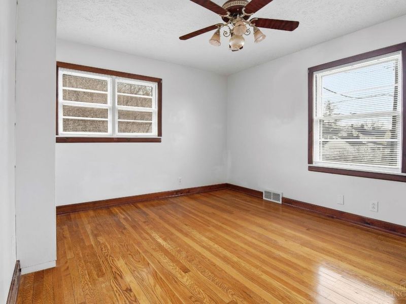 7 Glenmore Drive, Middletown, OH 45042 Photo 16