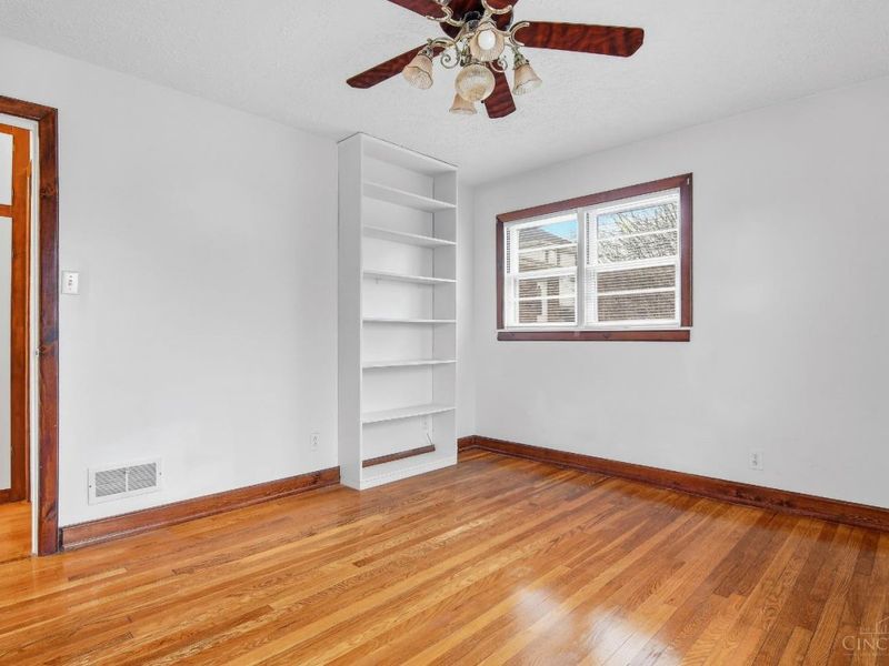 7 Glenmore Drive, Middletown, OH 45042 Photo 17