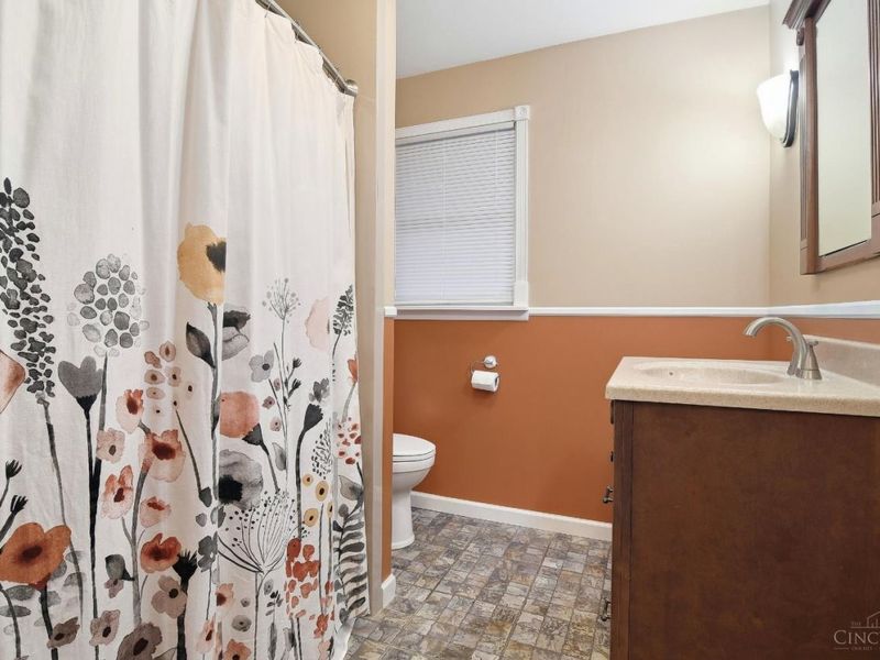 7 Glenmore Drive, Middletown, OH 45042 Photo 18