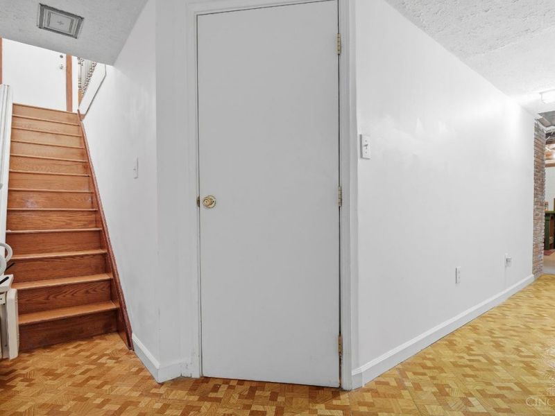 7 Glenmore Drive, Middletown, OH 45042 Photo 19