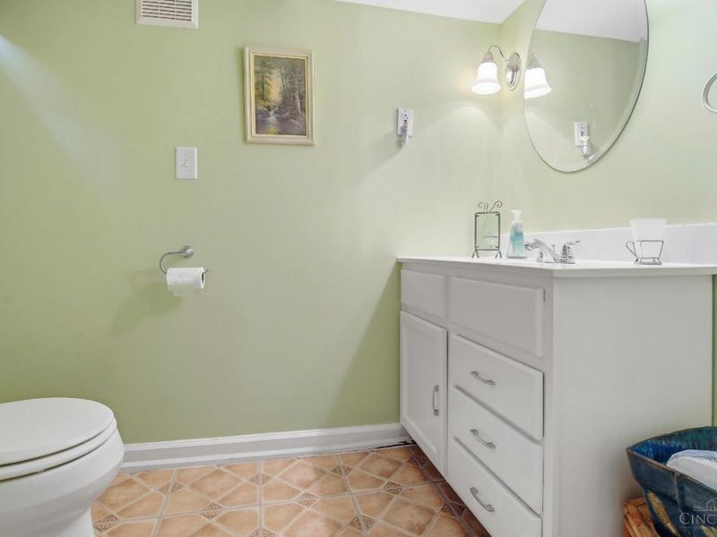 7 Glenmore Drive, Middletown, OH 45042 Photo 23