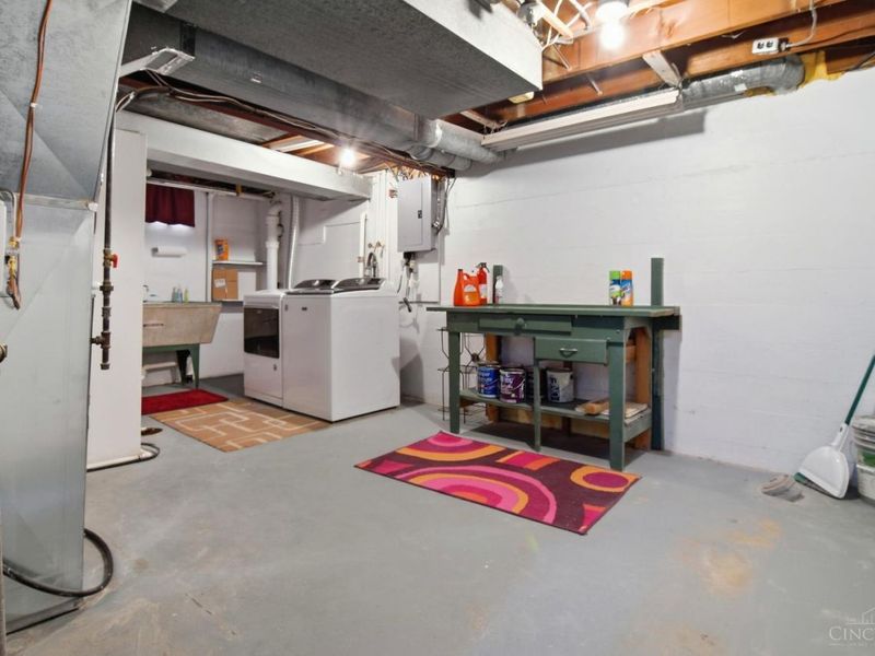 7 Glenmore Drive, Middletown, OH 45042 Photo 24