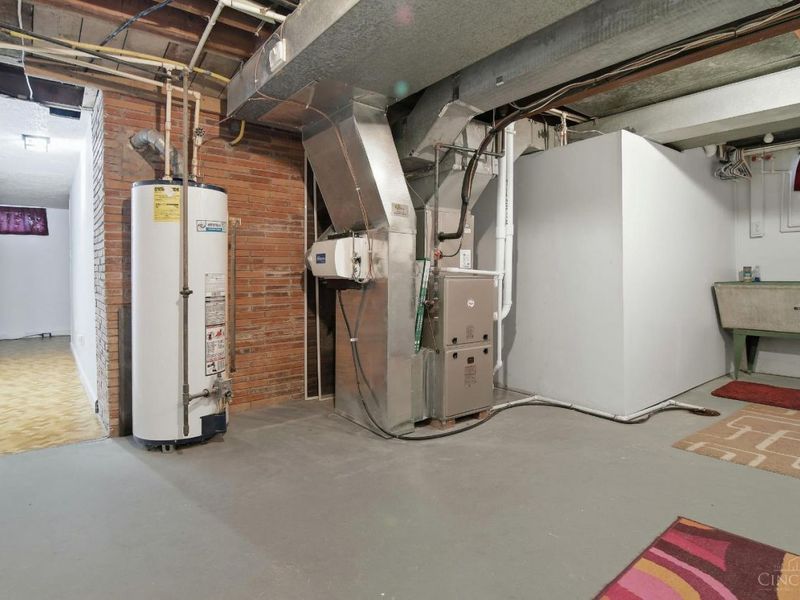 7 Glenmore Drive, Middletown, OH 45042 Photo 25