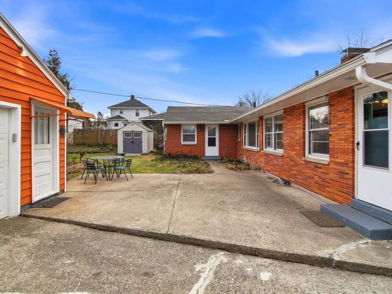 7 Glenmore Drive, Middletown, OH 45042 Photo 26