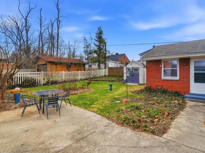 7 Glenmore Drive, Middletown, OH 45042 Photo 27