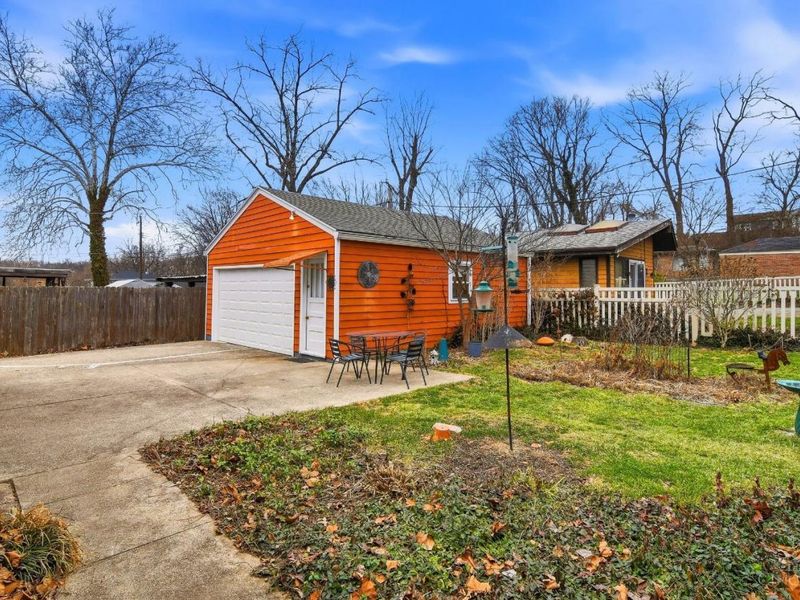 7 Glenmore Drive, Middletown, OH 45042 Photo 28