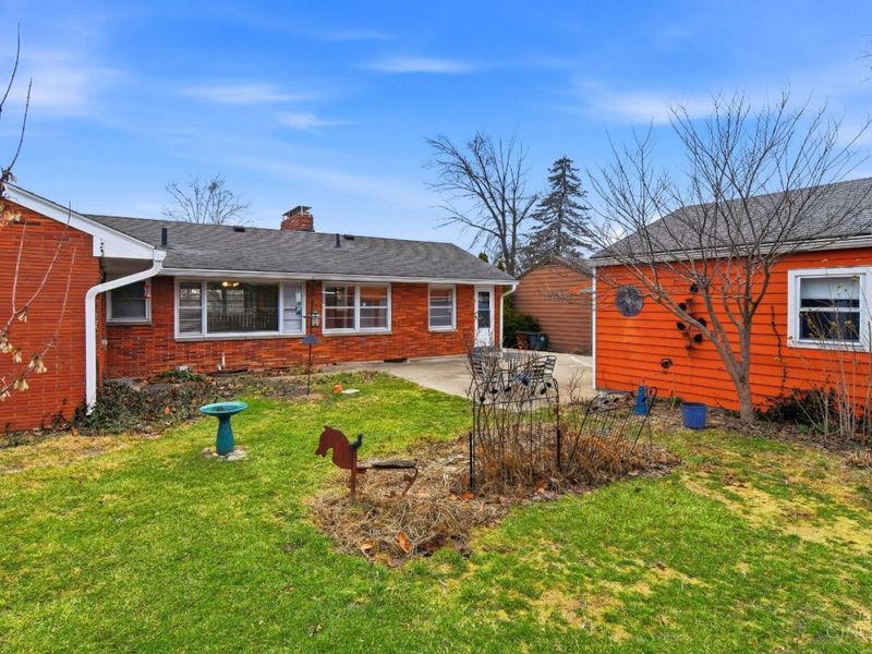 7 Glenmore Drive, Middletown, OH 45042 Photo 30