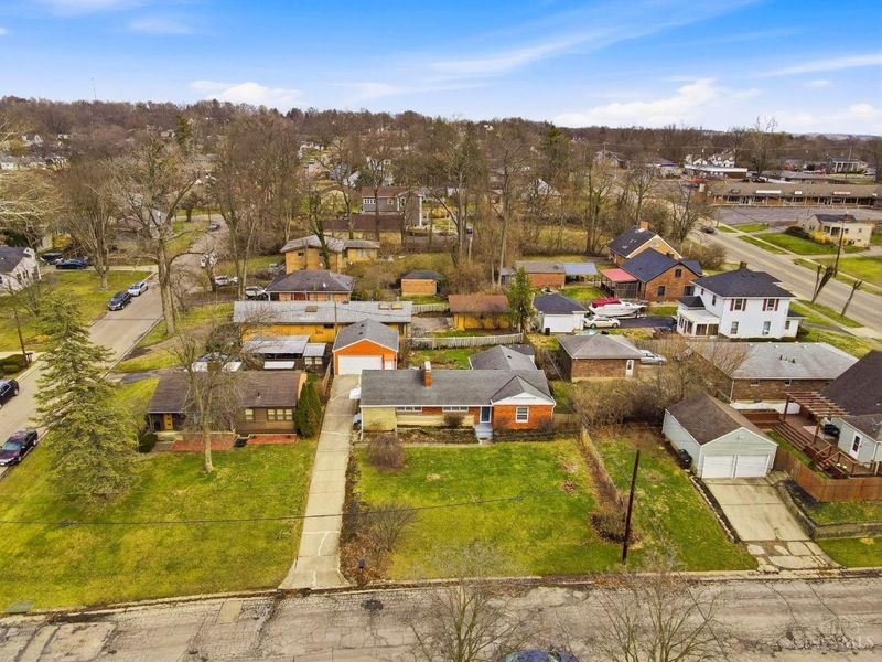 7 Glenmore Drive, Middletown, OH 45042 Photo 31