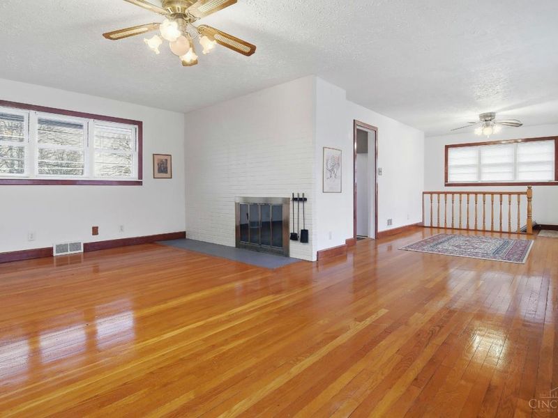 7 Glenmore Drive, Middletown, OH 45042 Photo 6