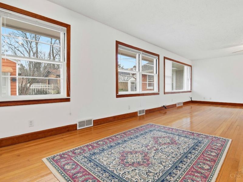 7 Glenmore Drive, Middletown, OH 45042 Photo 7