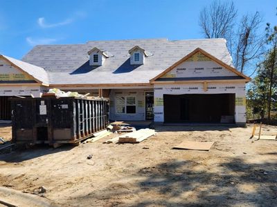 500 Aft Ct , Unit 102, Murrells Inlet, SC 29576