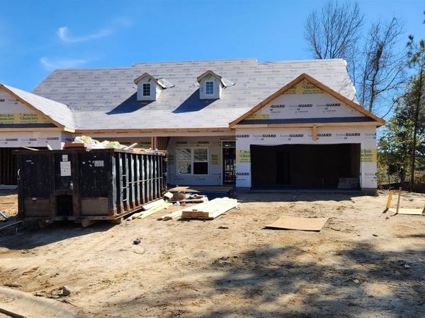 500 Aft Ct , Unit 102, Murrells Inlet, SC 29576