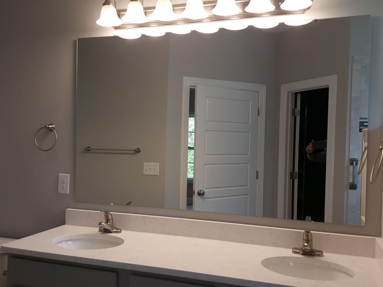 500 Aft Ct  Photo 10