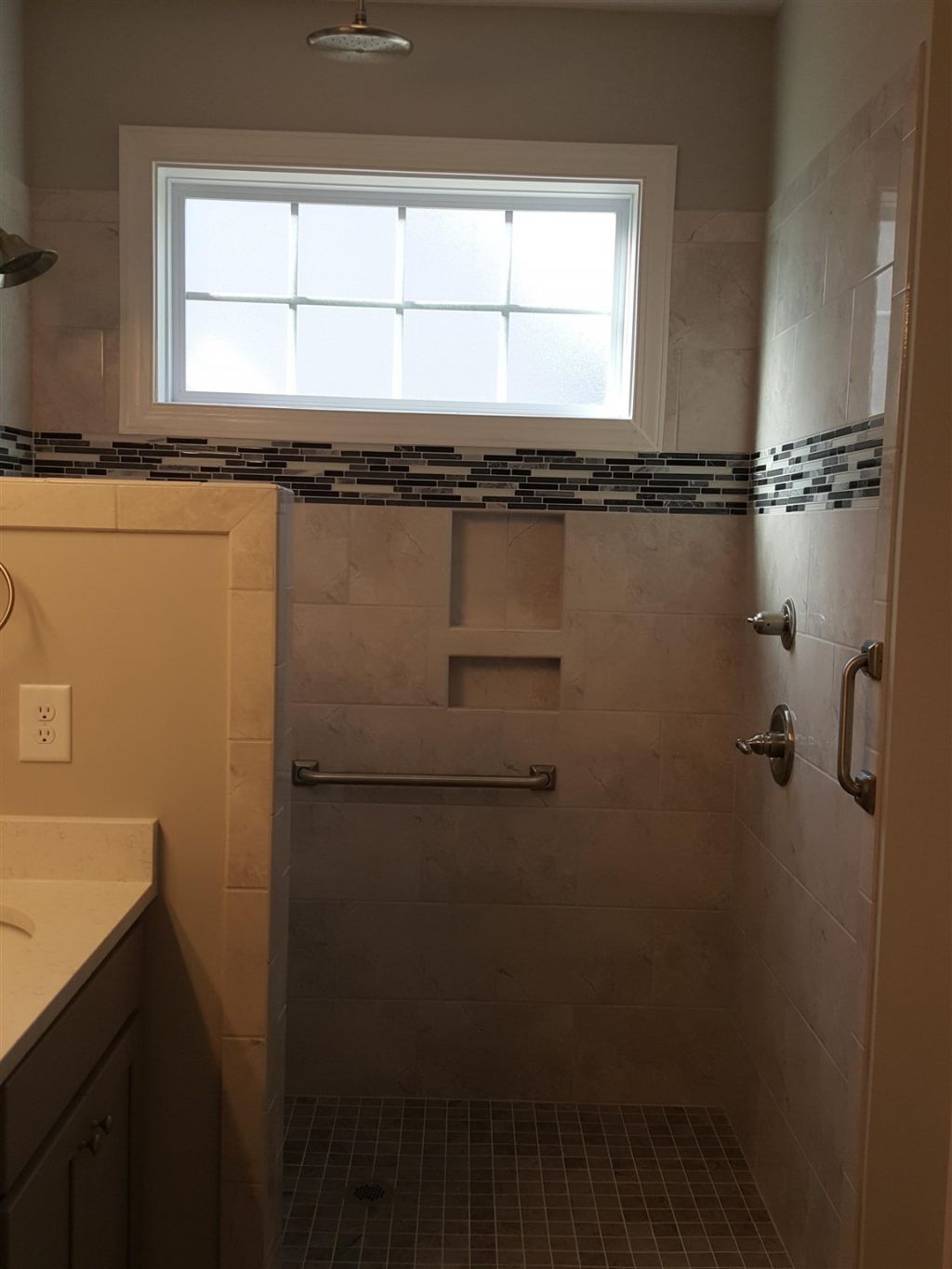 500 Aft Ct  Photo 12