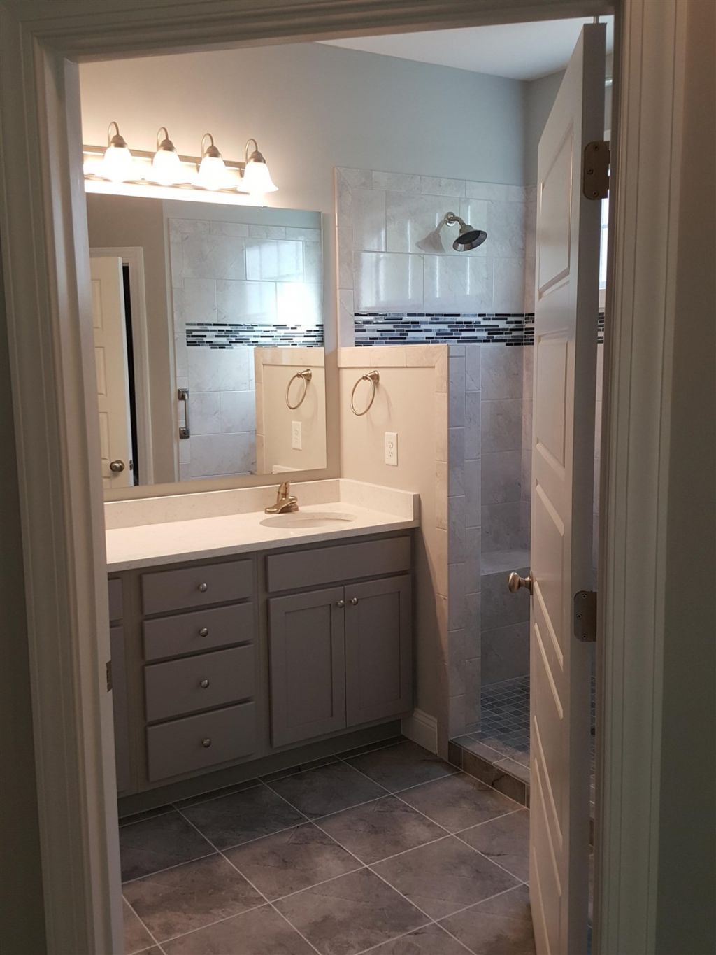 500 Aft Ct  Photo 14