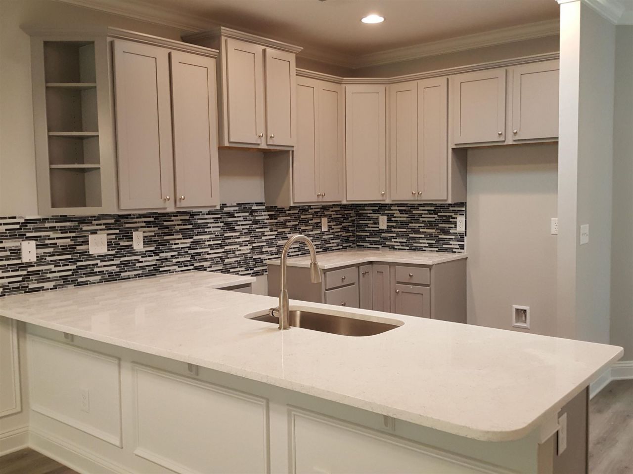 500 Aft Ct  Photo 18