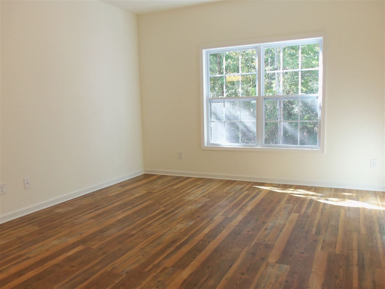 500 Aft Ct  Photo 22