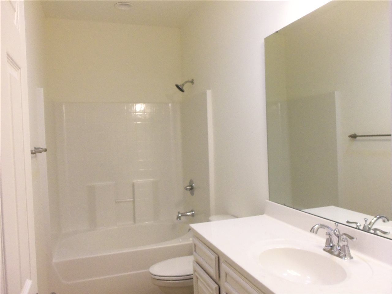 500 Aft Ct  Photo 25