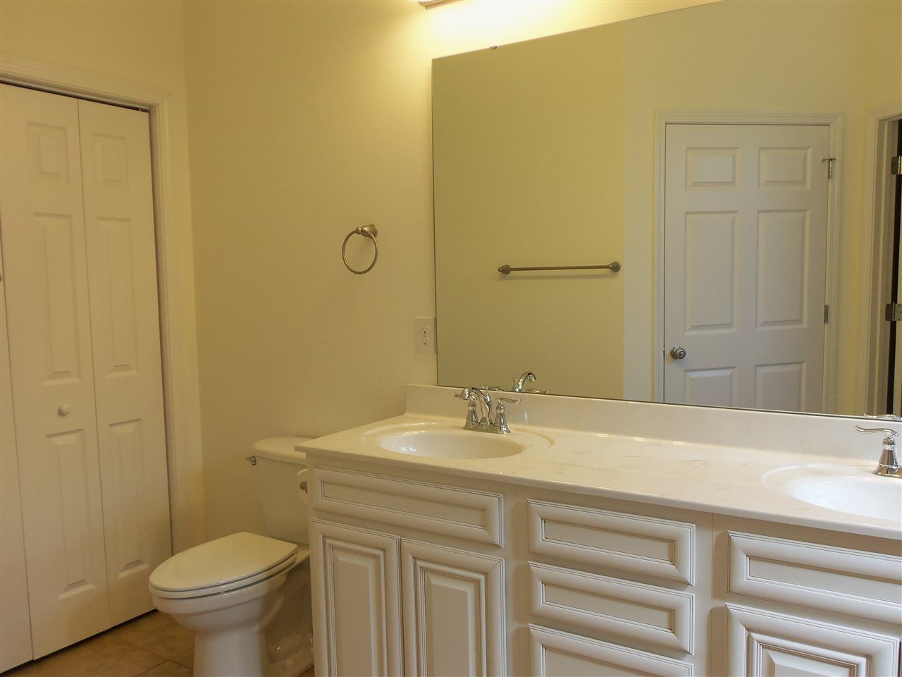 500 Aft Ct  Photo 26