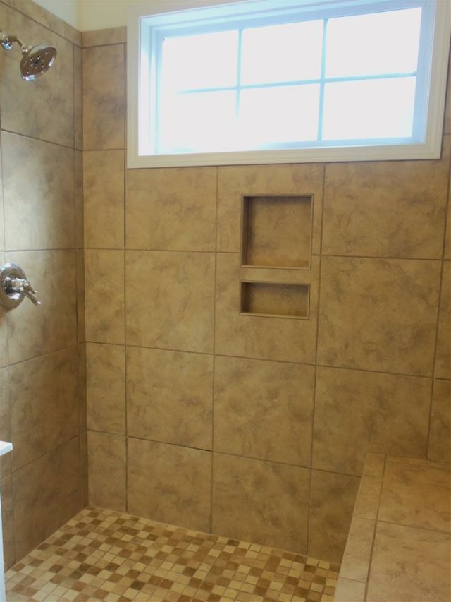 500 Aft Ct  Photo 28