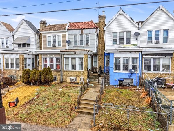 611 E WYOMING AVENUE, PHILADELPHIA, PA 19120