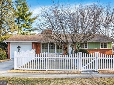 51 BURD DRIVE, CAMP HILL, PA 17011