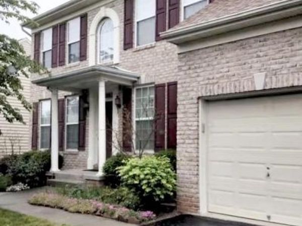 103 WHEELER LANE, FREDERICK, MD 21702