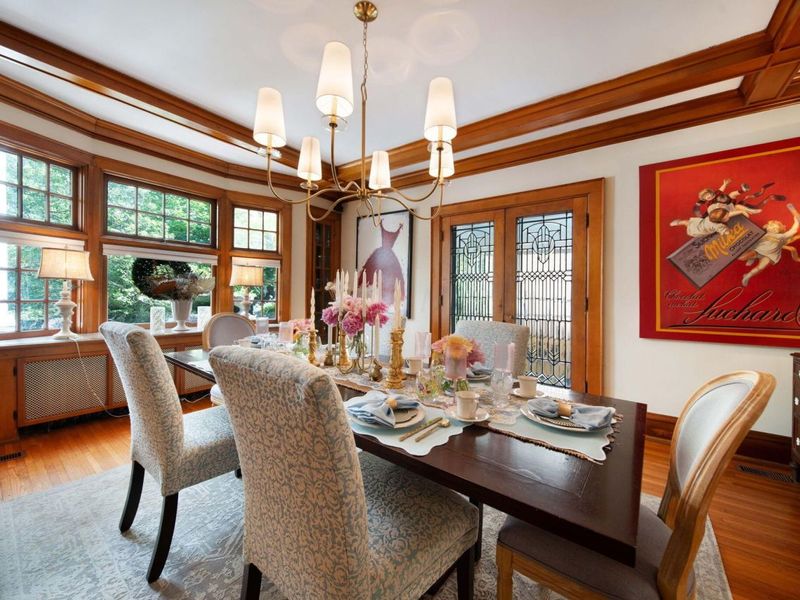 2465 E Broad Street, Columbus, OH 43209 Photo 23