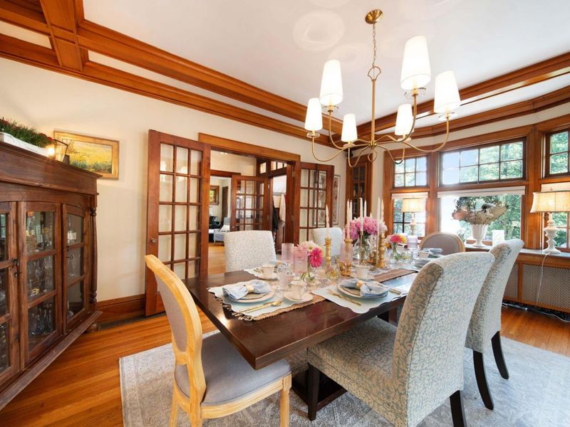 2465 E Broad Street, Columbus, OH 43209 Photo 25