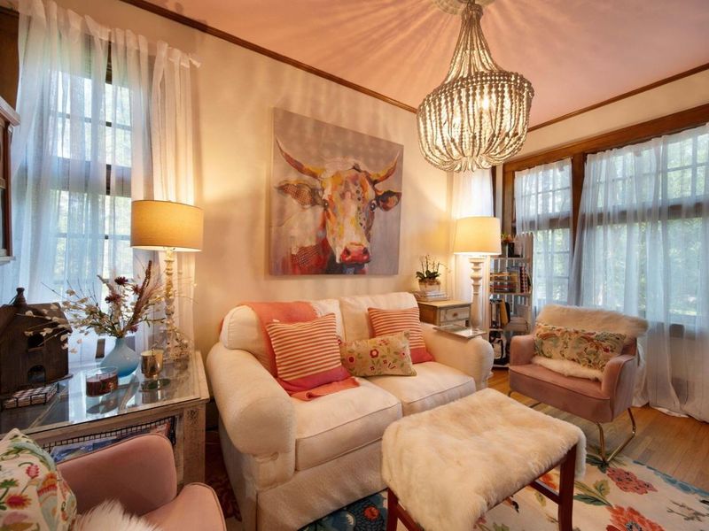 2465 E Broad Street, Columbus, OH 43209 Photo 29