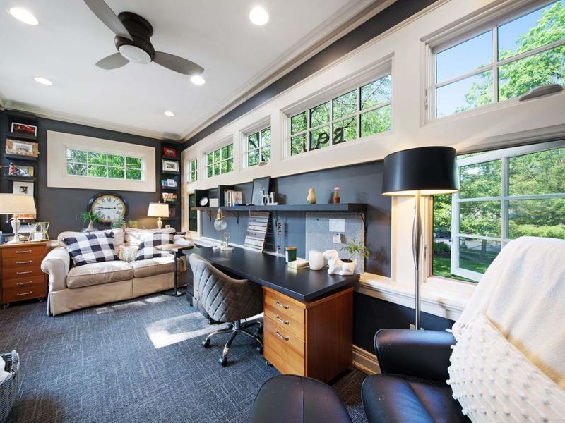 2465 E Broad Street, Columbus, OH 43209 Photo 31