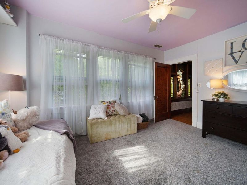 2465 E Broad Street, Columbus, OH 43209 Photo 39