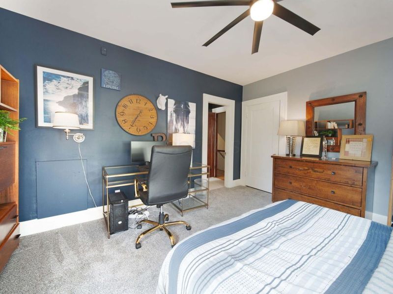 2465 E Broad Street, Columbus, OH 43209 Photo 41