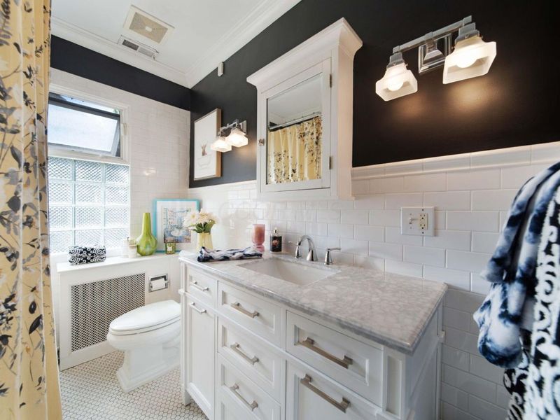 2465 E Broad Street, Columbus, OH 43209 Photo 42