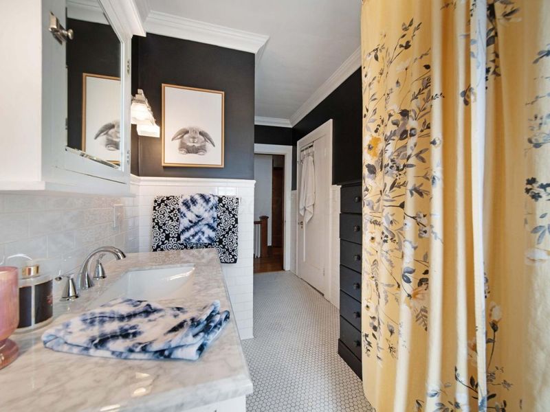 2465 E Broad Street, Columbus, OH 43209 Photo 43