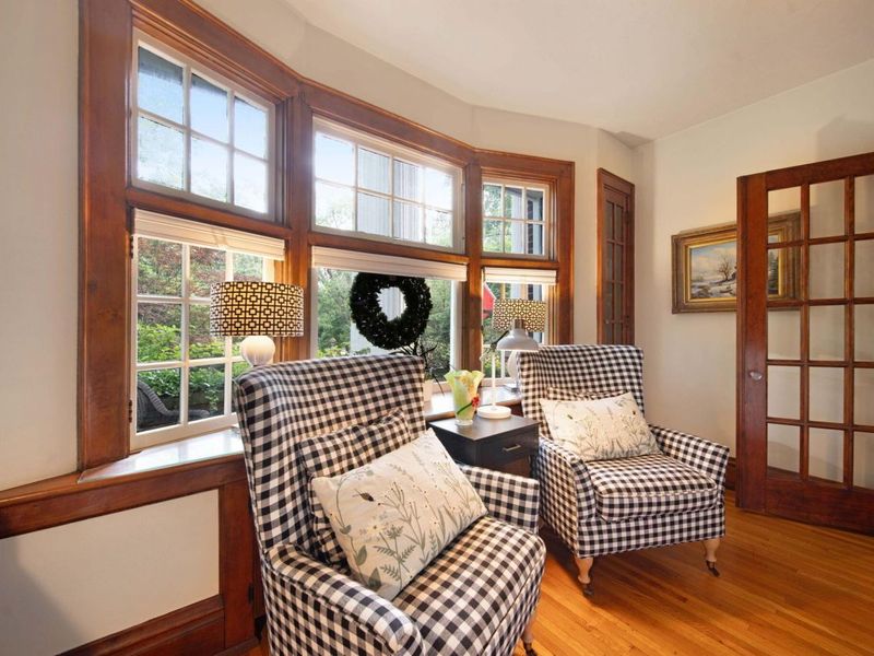 2465 E Broad Street, Columbus, OH 43209 Photo 52