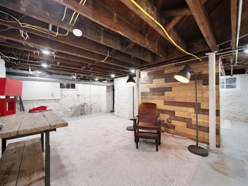 2465 E Broad Street, Columbus, OH 43209 Photo 53