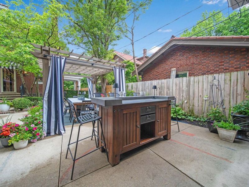 2465 E Broad Street, Columbus, OH 43209 Photo 67