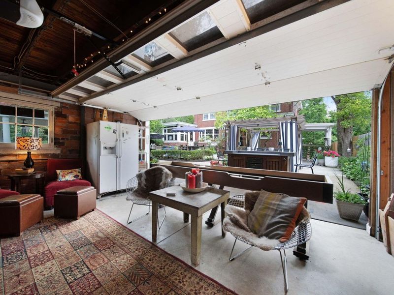 2465 E Broad Street, Columbus, OH 43209 Photo 69