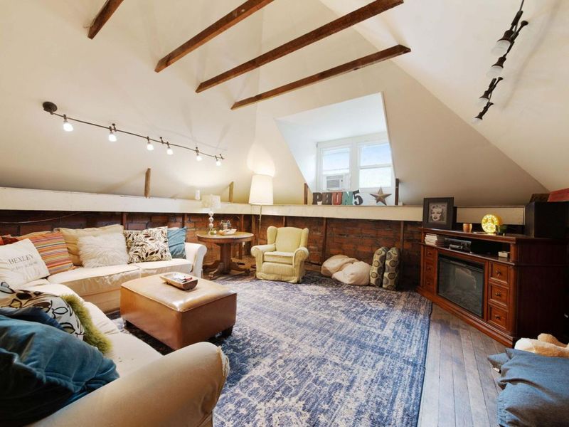 2465 E Broad Street, Columbus, OH 43209 Photo 71