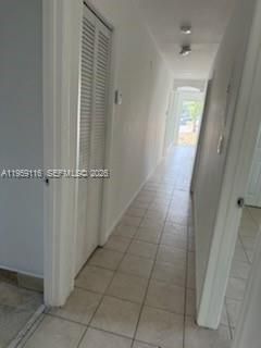 1704 SW 43rd Ave, Fort Lauderdale, FL 33317 Photo