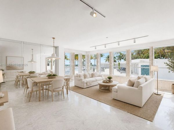 4925 Collins Ave, Unit 1A, Miami Beach, FL 33140