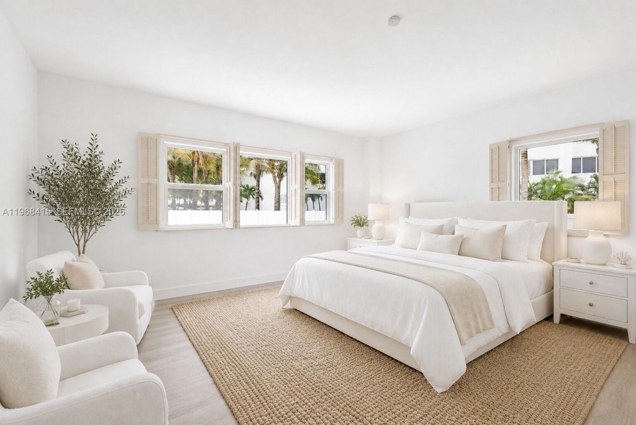 4925 Collins Ave, Unit 1A, Miami Beach, FL 33140 Photo