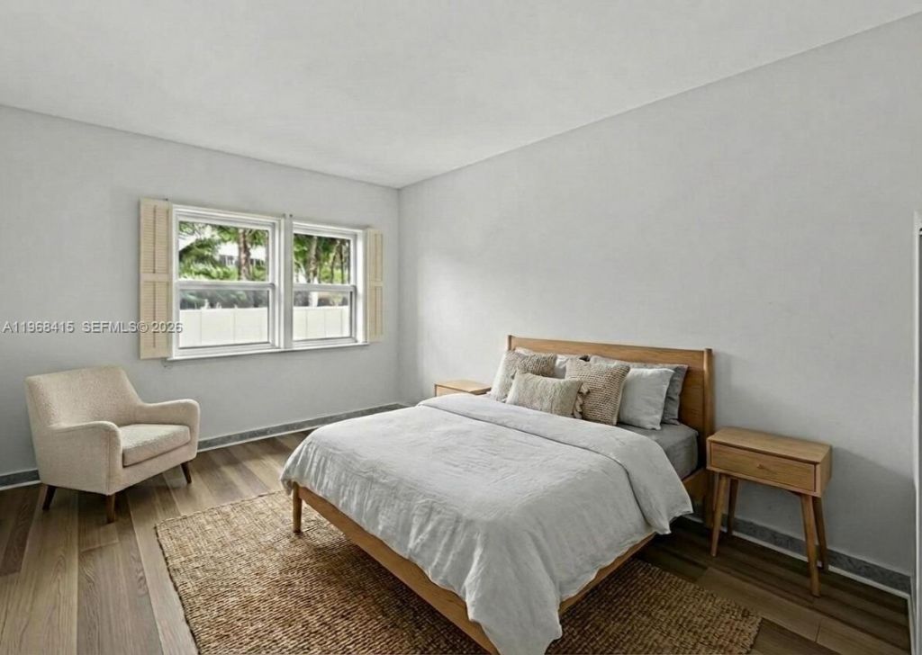 4925 Collins Ave , Unit 1A, Miami Beach, FL 33140 Photo