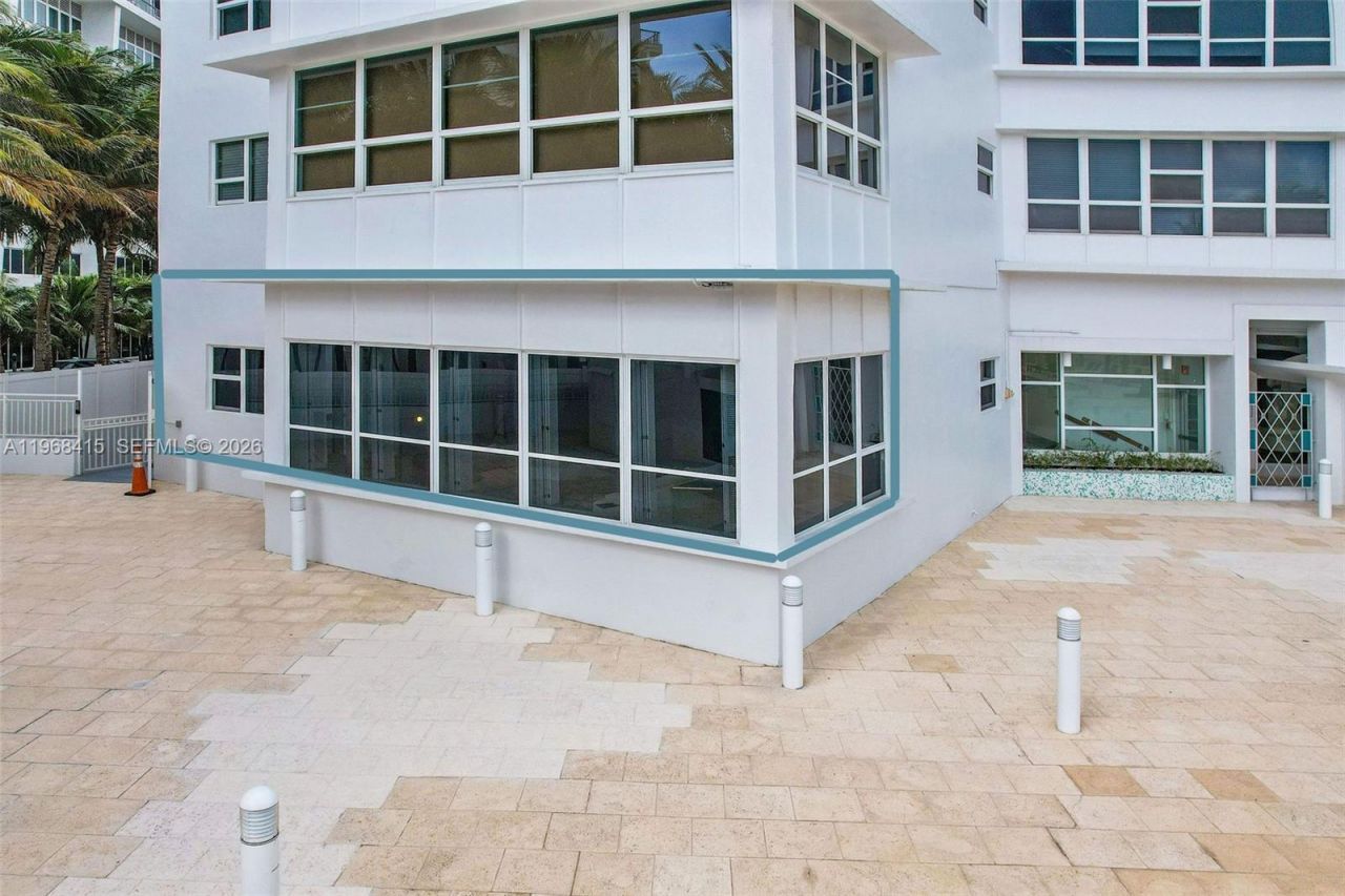 4925 Collins Ave, Unit 1A, Miami Beach, FL 33140 Photo