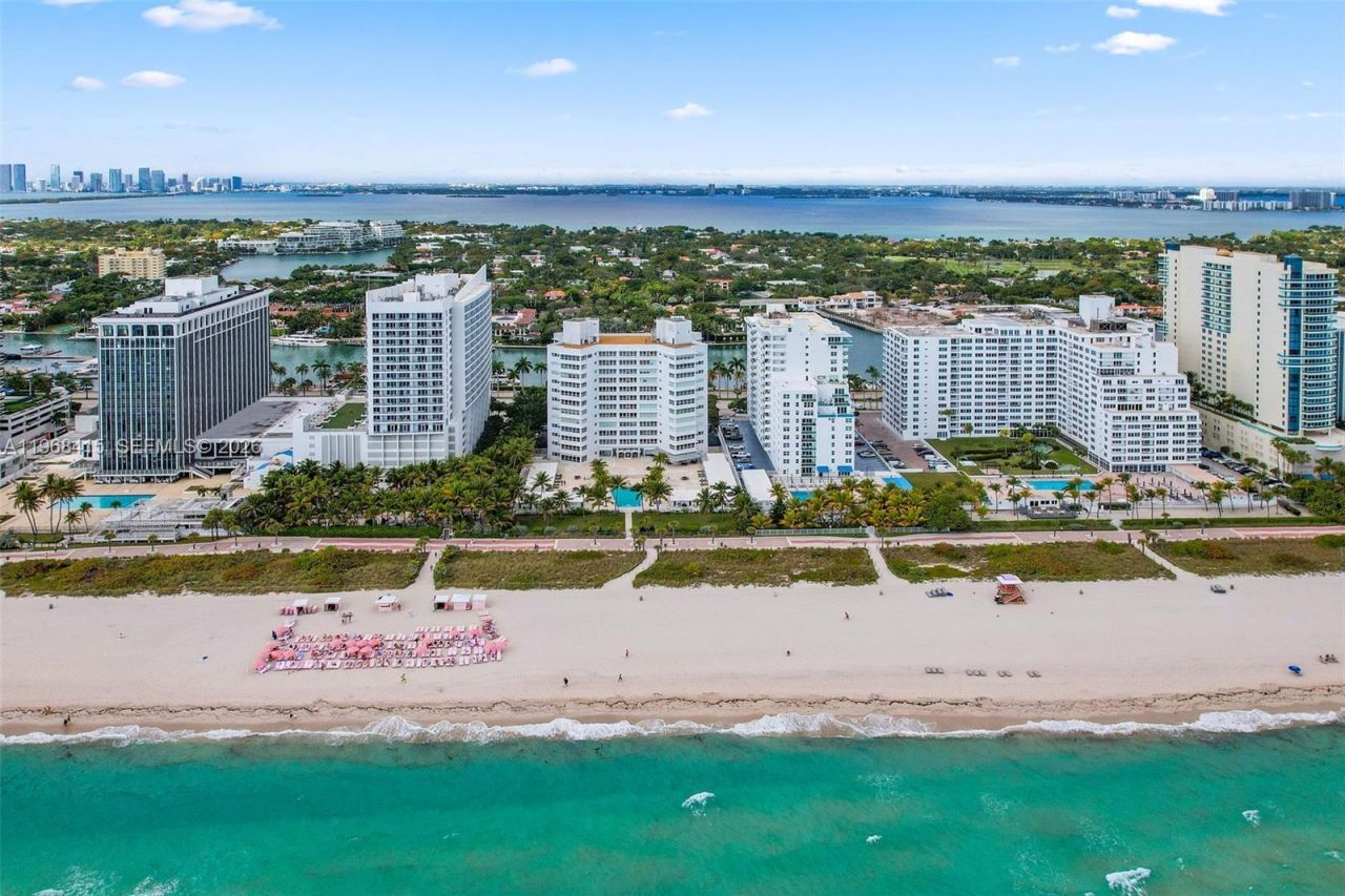 4925 Collins Ave, Unit 1A, Miami Beach, FL 33140 Photo