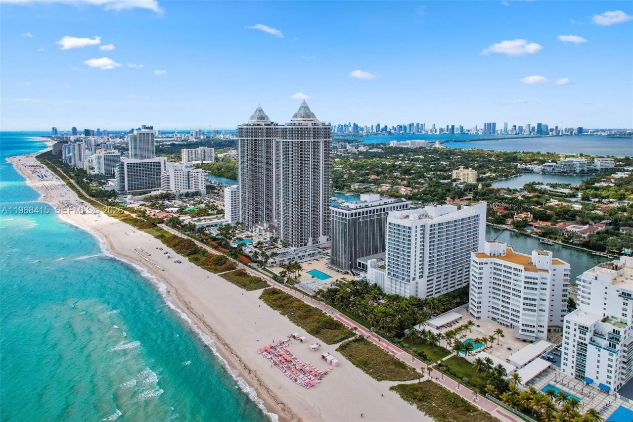 4925 Collins Ave, Unit 1A, Miami Beach, FL 33140 Photo