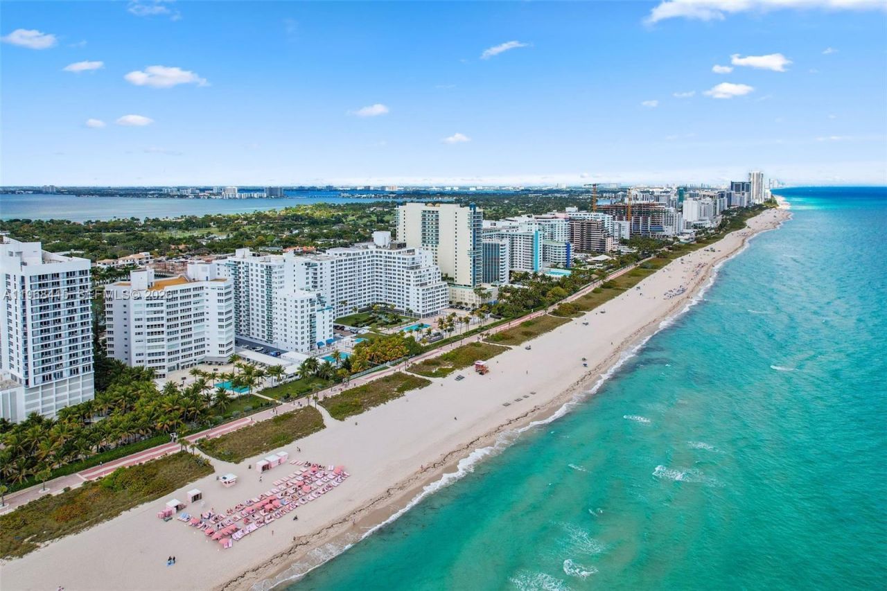 4925 Collins Ave, Unit 1A, Miami Beach, FL 33140 Photo